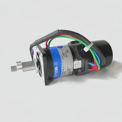 MP-M011924 - Original Mimaki Y Motor