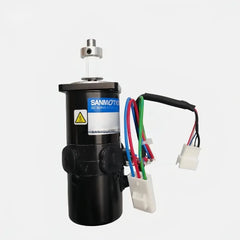 Compatible Replacement MP-M011924 - Mimaki Y Motor