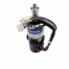 Compatible Replacement MP-M011925 - Mimaki Y-axis Motor All Assy 30