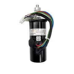 Compatible Replacement MP-M011925 - Mimaki Y-axis Motor All Assy 30