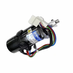 Compatible Replacement MP-M011925 - Mimaki Y-axis Motor All Assy 30