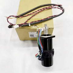 Compatible Replacement MP-M011925 - Mimaki Y-axis Motor All Assy 30