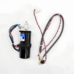 MP-M011925 - Original Mimaki Y-axis Motor All Assy 30