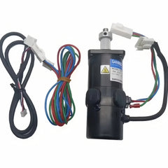MP-M011925 - Original Mimaki Y-axis Motor All Assy 30