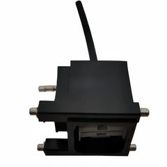 Compatible Replacement MP-M011931 - Mimaki Wiper Slider Assy