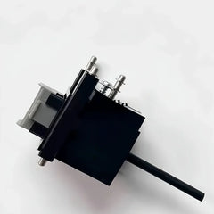 MP-M011931 - Original Mimaki Wiper Slider Assy
