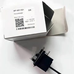 Compatible Replacement MP-M011931 - Mimaki Wiper Slider Assy
