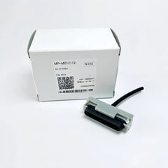 Compatible Replacement MP-M012112 - Mimaki Cap Assy