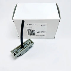 Compatible Replacement MP-M012112 - Mimaki Cap Assy
