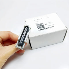 Compatible Replacement MP-M012112 - Mimaki Cap Assy