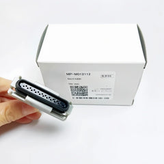 MP-M012112 - Original Mimaki Cap Assy