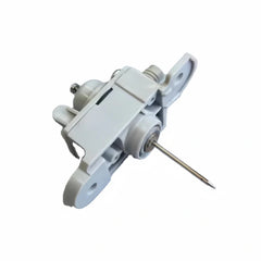 Compatible Replacement MP-M013524 - Mimaki Valve N-3 M6 Assy
