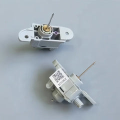 MP-M013524 - Original Mimaki Valve N-3 M6 Assy