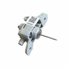 MP-M013524 - Original Mimaki Valve N-3 M6 Assy