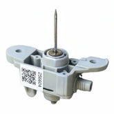 Compatible Replacement MP-M013524 - Mimaki Valve N-3 M6 Assy