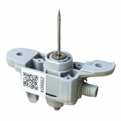 MP-M013524 - Original Mimaki Valve N-3 M6 Assy