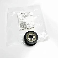 Compatible Replacement MP-M013957 - Mimaki Y T Pulley Assy