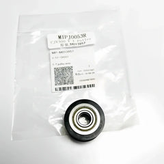 MP-M013957 - Original Mimaki Y T Pulley Assy