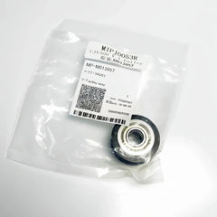 MP-M013957 - Original Mimaki Y T Pulley Assy