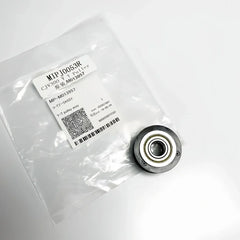 Compatible Replacement MP-M013957 - Mimaki Y T Pulley Assy