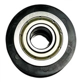 Compatible Replacement MP-M013957 - Mimaki Y T Pulley Assy