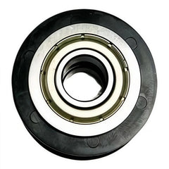 MP-M013957 - Original Mimaki Y T Pulley Assy