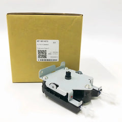 Compatible Replacement MP-M014070 - Mimaki Tube Pump Assy