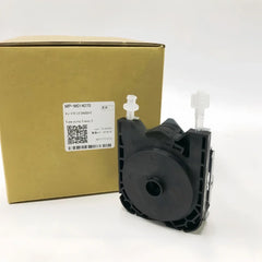 Compatible Replacement MP-M014070 - Mimaki Tube Pump Assy