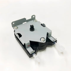 Compatible Replacement MP-M014070 - Mimaki Tube Pump Assy
