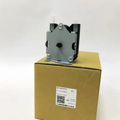 Compatible Replacement MP-M014070 - Mimaki Tube Pump Assy