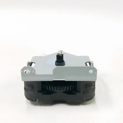 Compatible Replacement MP-M014070 - Mimaki Tube Pump Assy