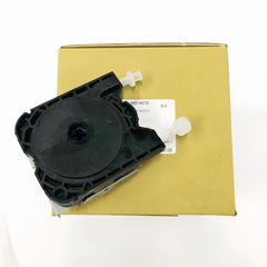 MP-M014070 - Original Mimaki Tube Pump Assy