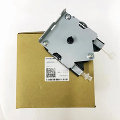 MP-M014070 - Original Mimaki Tube Pump Assy