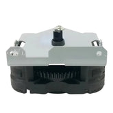 Compatible Replacement MP-M014070 - Mimaki Tube Pump Assy