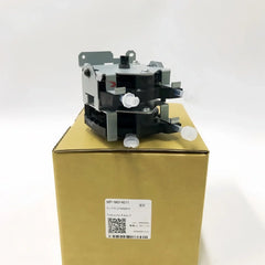 Compatible Replacement MP-M014071 - Mimaki Tube Pump 4 Assy 2