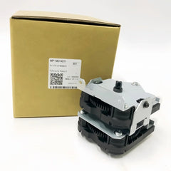 Compatible Replacement MP-M014071 - Mimaki Tube Pump 4 Assy 2