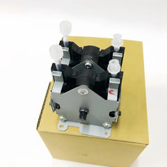 MP-M014071 - Original Mimaki Tube Pump 4 Assy 2