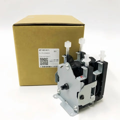 Compatible Replacement MP-M014071 - Mimaki Tube Pump 4 Assy 2