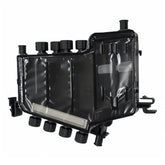 Compatible Replacement MP-M014411 - Mimaki Sub Tank Assy