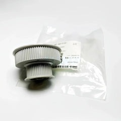 Compatible Replacement MP-M015181 - Mimaki Y Drive Pulley Assy