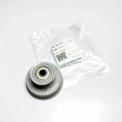 Compatible Replacement MP-M015181 - Mimaki Y Drive Pulley Assy