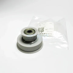Compatible Replacement MP-M015181 - Mimaki Y Drive Pulley Assy