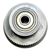 Compatible Replacement MP-M015181 - Mimaki Y Drive Pulley Assy