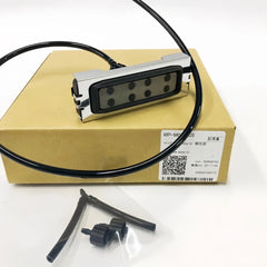 MP-M015205 - Original Mimaki Cap Base Assy U