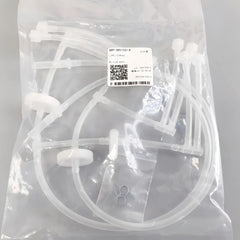 Compatible Replacement MP-M015214 - Mimaki Air Tube Assy