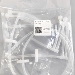 MP-M015214 - Original Mimaki Air Tube Assy