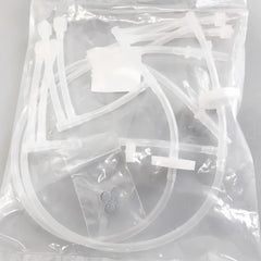 MP-M015214 - Original Mimaki Air Tube Assy