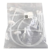 Compatible Replacement MP-M015214 - Mimaki Air Tube Assy
