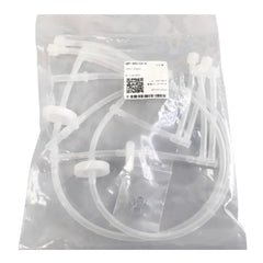MP-M015214 - Original Mimaki Air Tube Assy