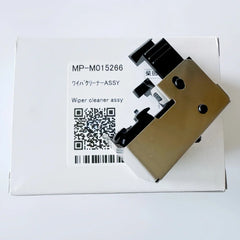 Compatible Replacement MP-M015266 - Mimaki Wiper Cleaner Assy
